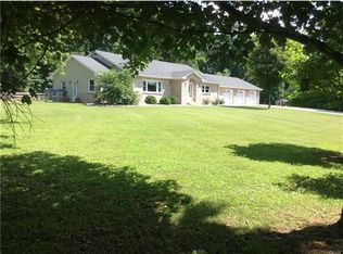 7870 Seemsville Rd, Northampton, PA 18067