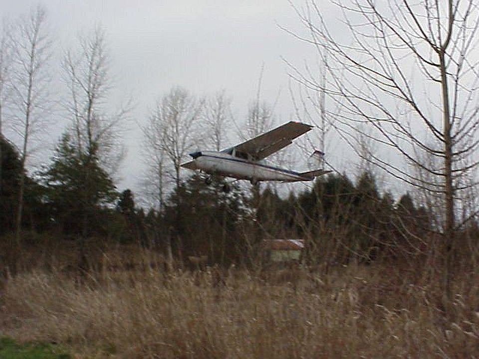 2nd image of 18120 NE Cramer Rd