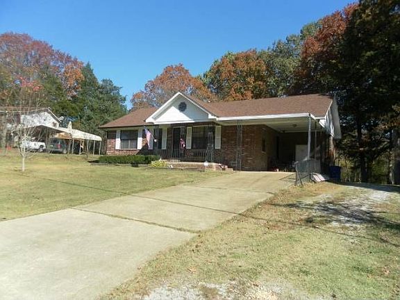 584 Thunderbird Drive N