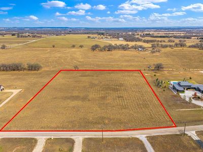 LOT 26 Countryside Bnd, Fredericksburg, TX, 78624