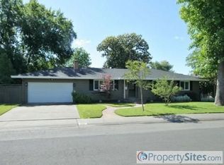 1510 Gary Way, Carmichael, CA 95608