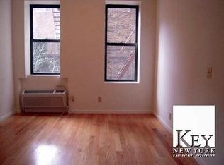 575 2nd Ave, New York, NY 10016