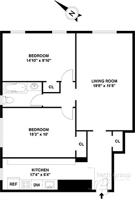 Sold by Hecht Group | media 21