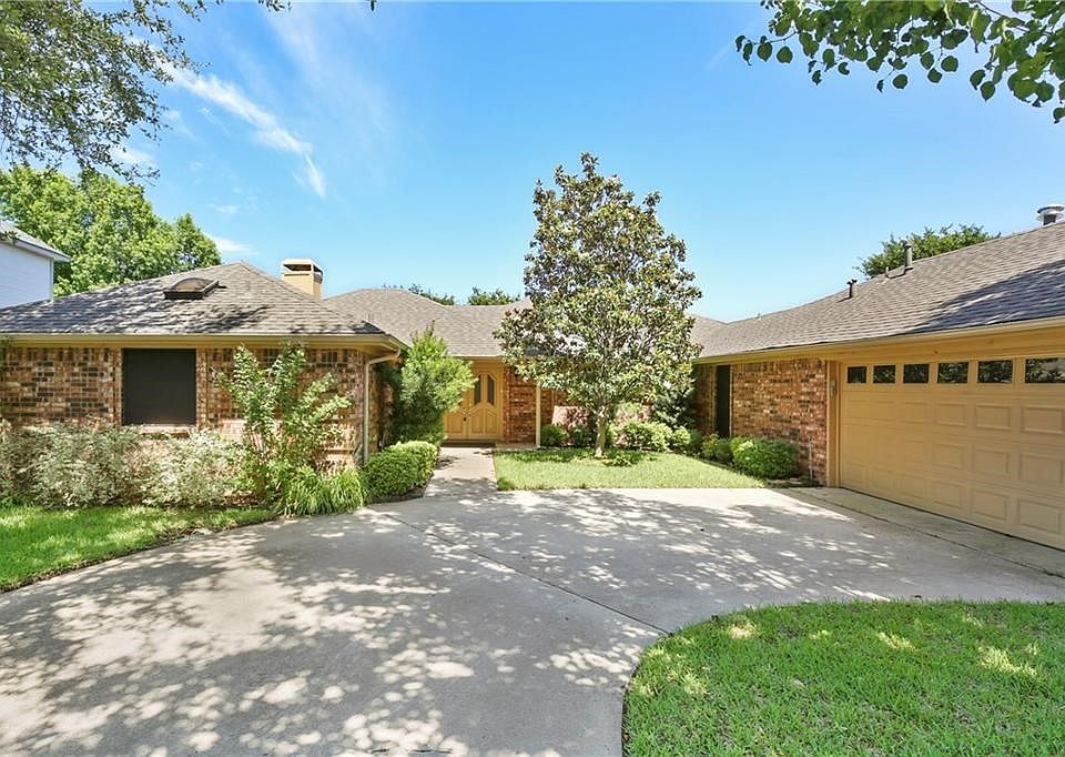 1st image of 3021 Flamingo Cir
