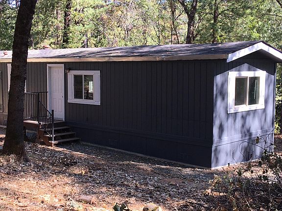 2nd image of 10232 Crestview Dr
