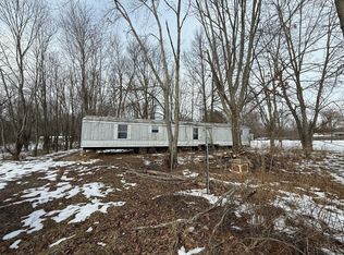 358 Nauvoo Rd, Clarksville, OH 45113