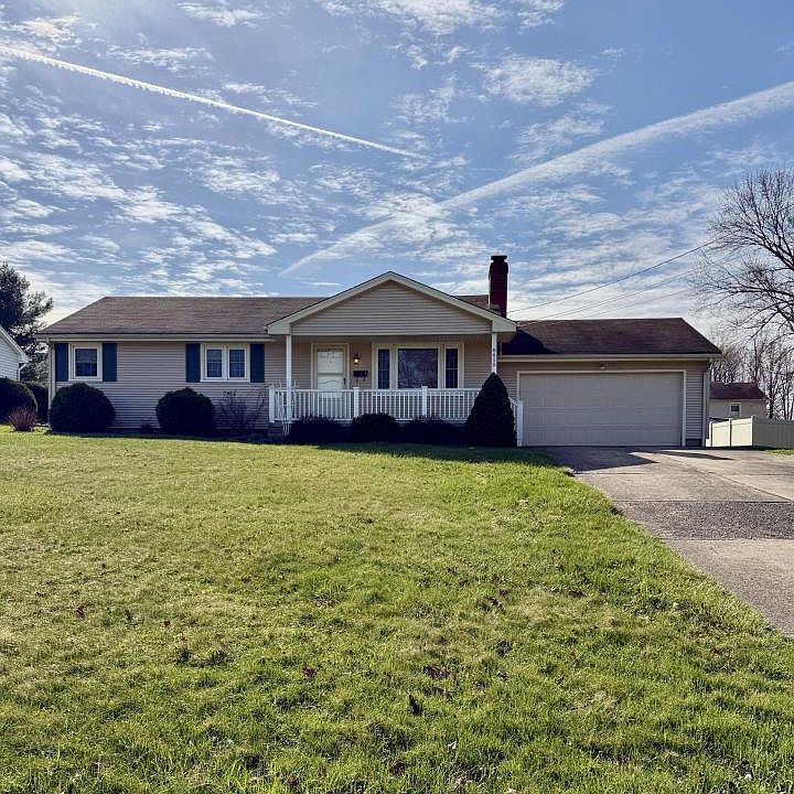 1st image of 8615 Chesterton Dr