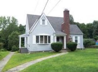 26 Lancaster Ave, Montrose, NY 10548