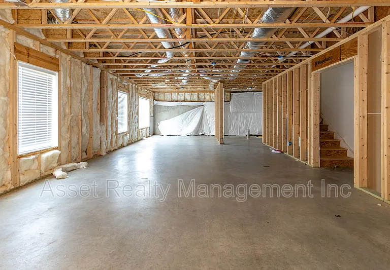 2620 Jacobs Canyon Ln — Photo 23