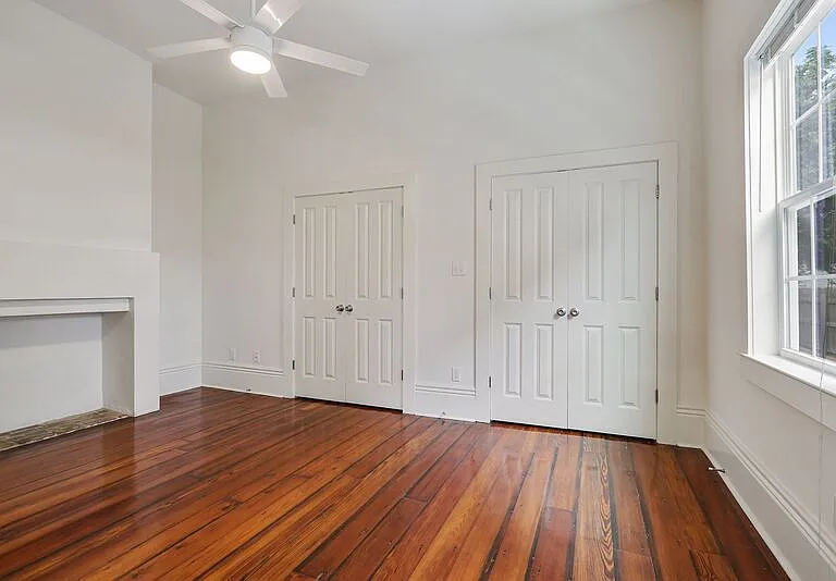 2123 S Liberty St #2123 — Photo 10