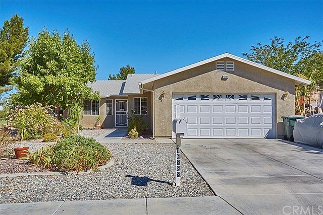 1st image of 16282 Trinidad Dr