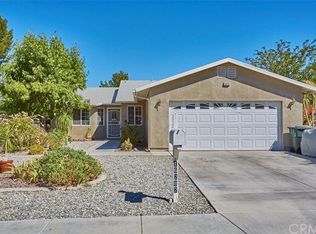 16282 Trinidad Dr, Victorville, CA 92395
