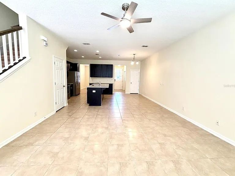 8568 Dufferin Ln — Photo 5