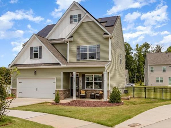 305 Colin Ct