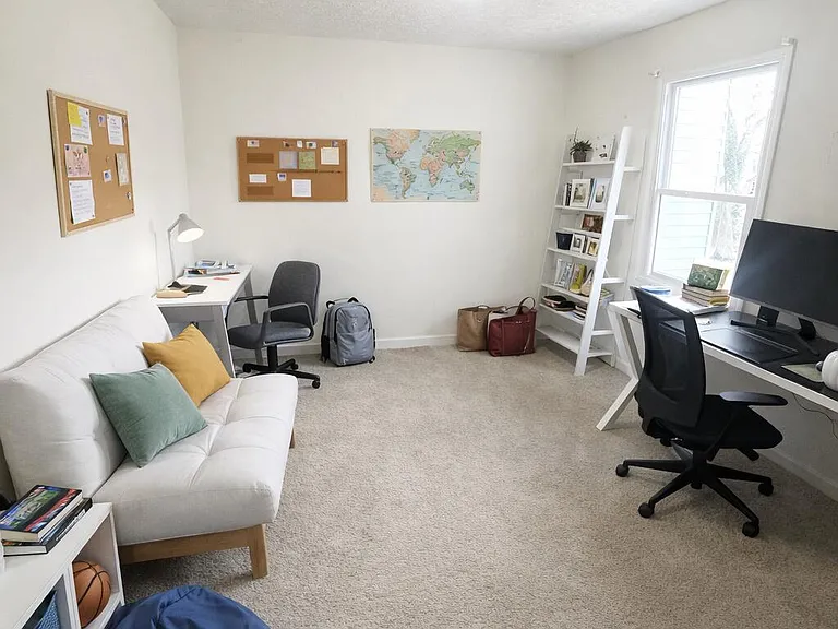 148 Clover Valley Cir — Photo 11