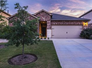 152 Crews Ln, Buda, TX 78610
