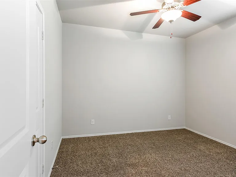 7035 Bonaire Vista Ln — Photo 25