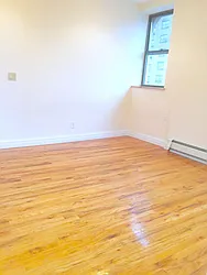 Rented by Uptown Flats LLC