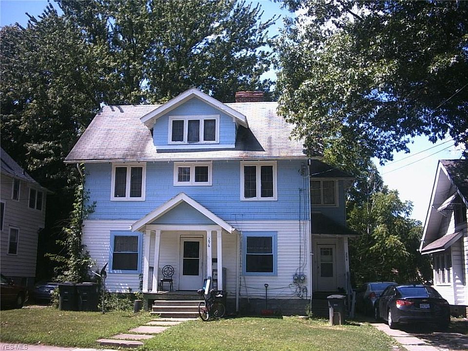 2nd image of 294 & 296 Madison Ave