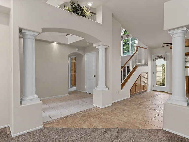 6016 Kings Canyon Dr — Photo 16