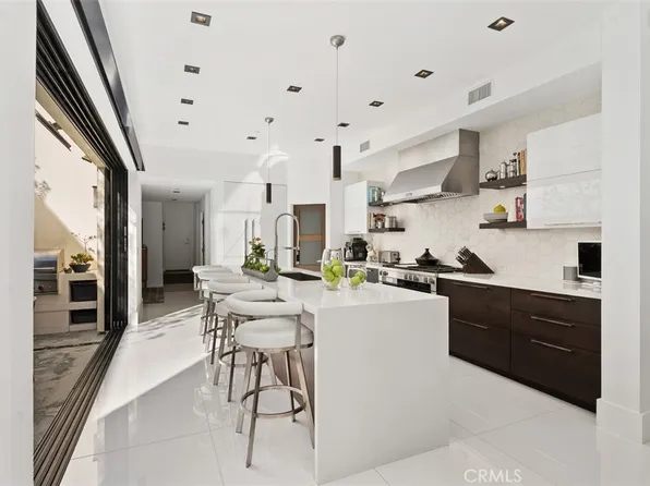 605 Marigold Ave, Corona Del Mar, CA 92625