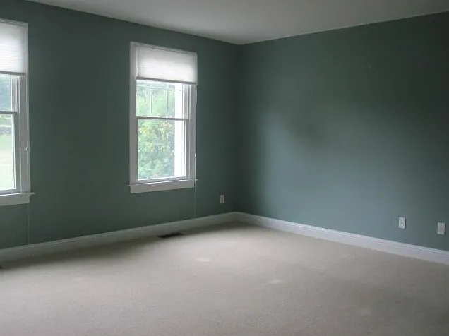 99 Ferry Landing Cir — Photo 14