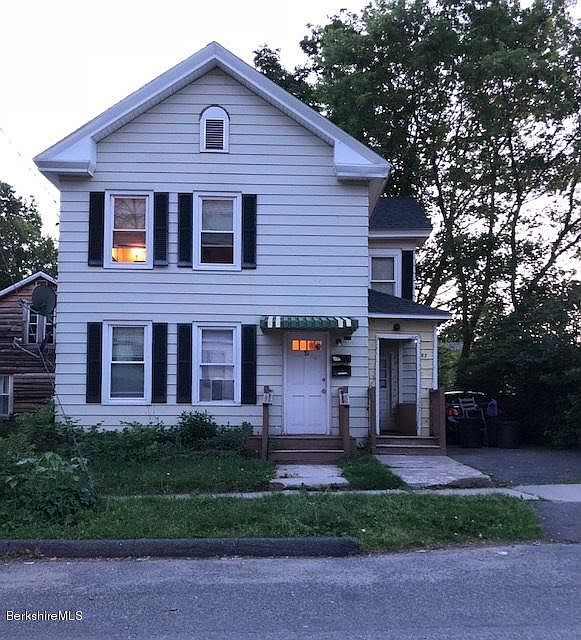 2nd image of 81 Wellington Ave