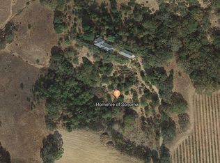 1715 Lytton Springs Rd, Healdsburg, CA 95448