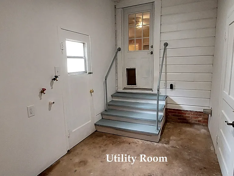 310 Sycamore St — Photo 25