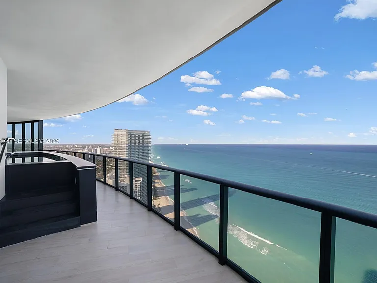 18555 Collins Ave #5105 — Photo 42