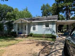 112 Laurel St, West Monroe, LA 71291