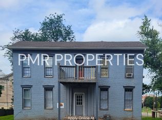 116 N 13th St #5, Saint Joseph, MO 64501
