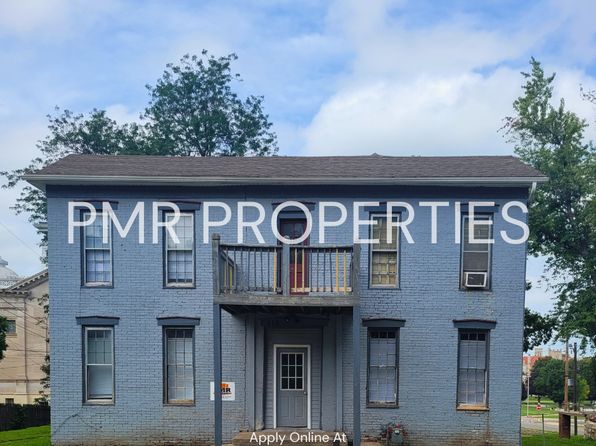 116 N 13th St #5