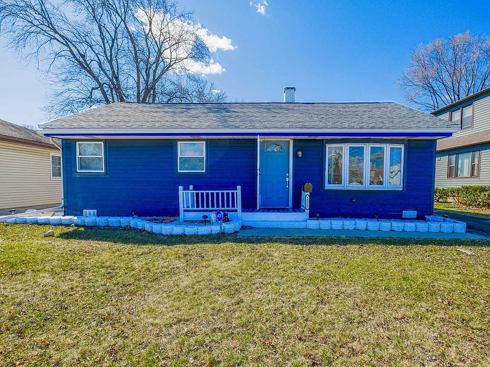 1st image of 5321 Otto Pl