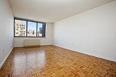 Rented by Fetner Properties