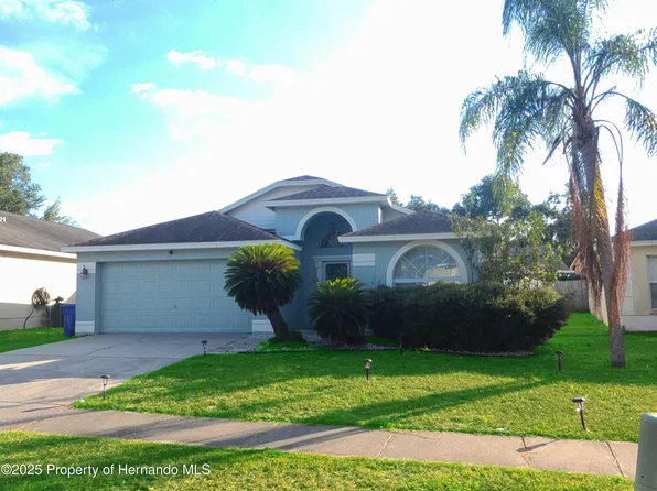 11307 Jim Ct, Riverview, FL 33569