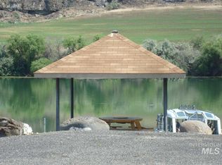 19 Buhl Hidden Lndg, Buhl, ID 83316