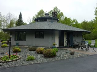 4901 Anderson Rd, Hermantown, MN 55811