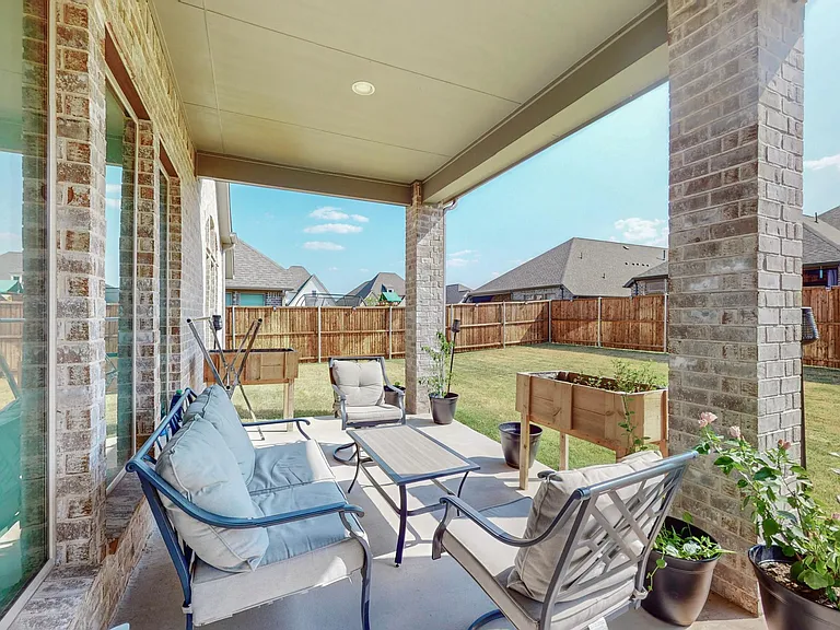 1303 Buttermere St — Photo 103
