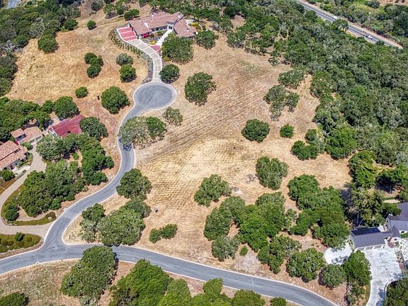 5th image of 8340 Vista Monterra