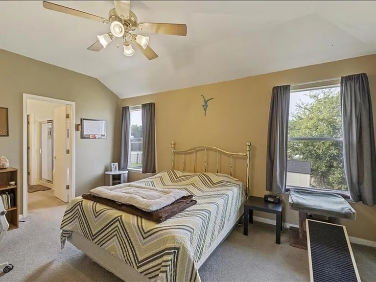 15305 Mimebark Way — Photo 15