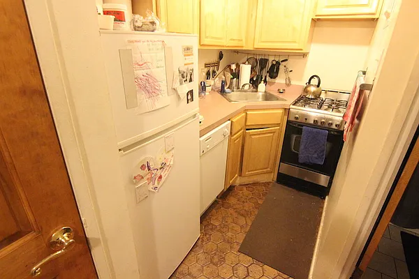 Rented by Guidance Realty Corp. | media 23