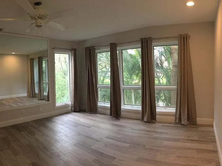 7870 Granada Pl #602 — Photo 8