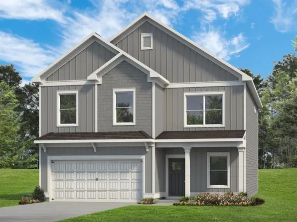 363 Morgan Rd, Carrollton, GA 30116