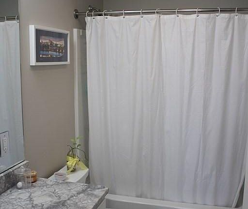 5th image of 94 Parkview St #1A