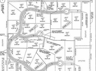 0 Majestic Valley Ct, Fenton, MI