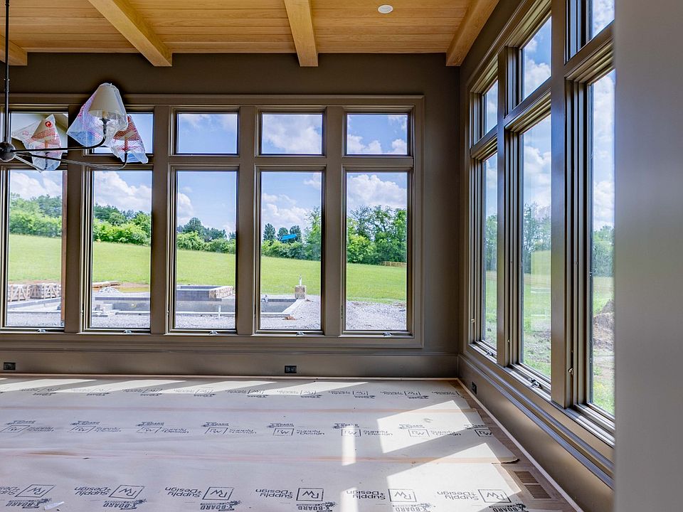 19th image of 4015 Baileys Cove Ct