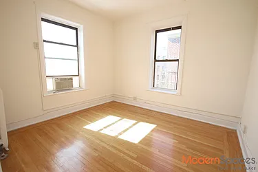 Rented by Modern Spaces