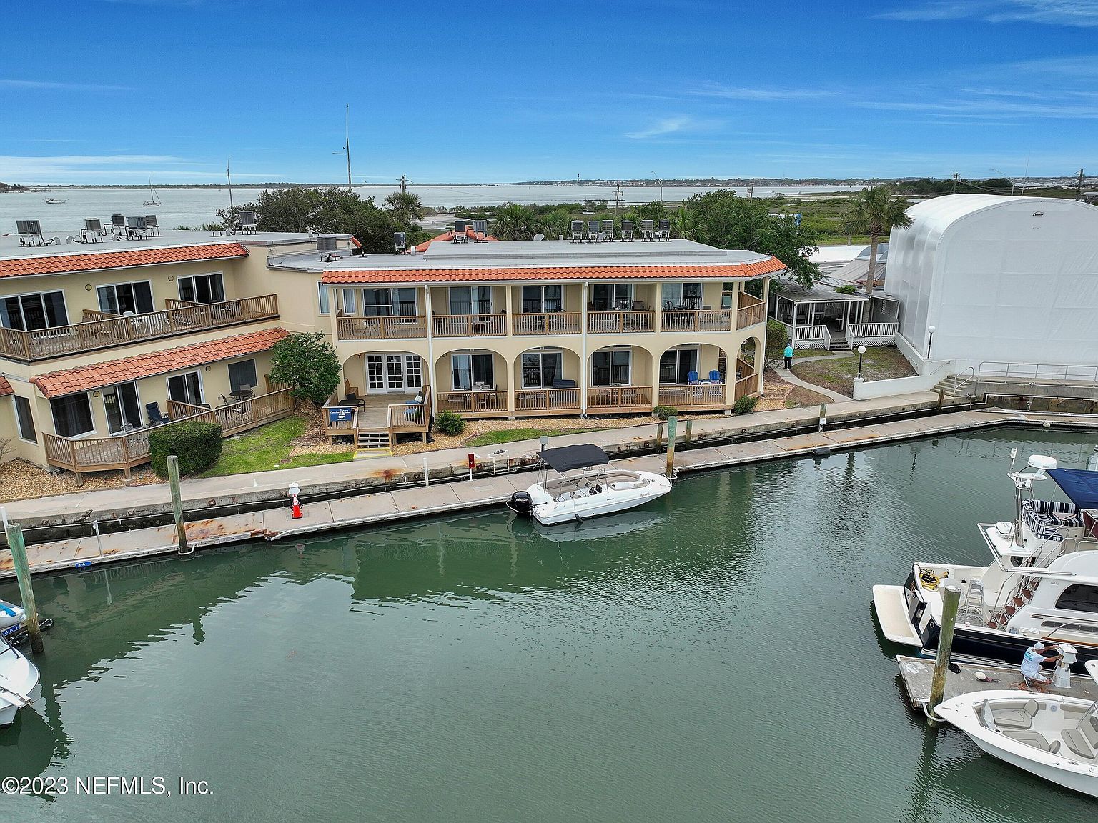 201 YACHT CLUB DR UNIT 12, Saint Augustine, FL 32084 Zillow