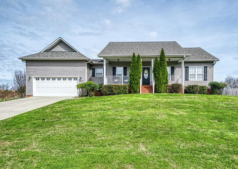1st image of 3531 Bear Creek Ln